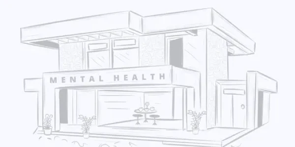 Applewood Centers Lorain County Clinical Office