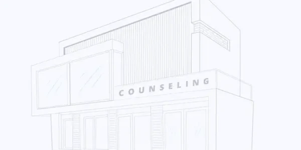 Allied Behavioral Health Services