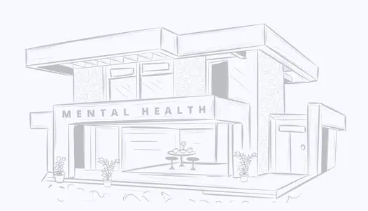 Applewood Centers Lorain County Clinical Office