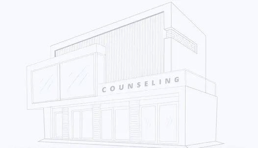 Allied Behavioral Health Services